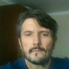 Андрей, 48, г.Стерлитамак Андрей, 48, г.Стерлитамак