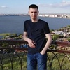 Артем, 27, г.Кокшетау Артем, 27, г.Кокшетау