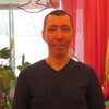 Сергей (есть и буду), 41, г.Тольятти Сергей (есть и буду), 41, г.Тольятти