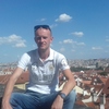Алекс, 28, г.Прага Алекс, 28, г.Прага