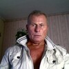 Иван, 59, г.Витебск Иван, 59, г.Витебск