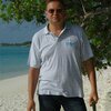 Олег, 42, г.Кишинёв Олег, 42, г.Кишинёв