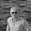 Андрей, 42, г.Марьина Горка Андрей, 42, г.Марьина Горка