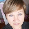 наталия, 61, г.Тараз (Джамбул) наталия, 61, г.Тараз (Джамбул)