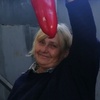 Елена, 60, г.Бахмут Елена, 60, г.Бахмут