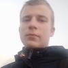 данила, 16, г.Барановичи данила, 16, г.Барановичи