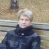 Сания, 70, г.Магнитогорск Сания, 70, г.Магнитогорск