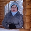 Лина, 61, г.Кострома Лина, 61, г.Кострома