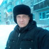 роман, 39, г.Воркута роман, 39, г.Воркута