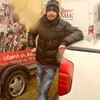 Саша, 44, г.Новополоцк Саша, 44, г.Новополоцк
