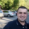 Иван, 26, г.Бровары Иван, 26, г.Бровары