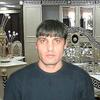 санек, 37, г.Духовницкое санек, 37, г.Духовницкое