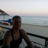 Роман, 26, г.Першотравенск Роман, 26, г.Першотравенск