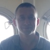 вася, 42, г.Иерусалим вася, 42, г.Иерусалим
