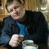 Юрий, 45, г.Боярка Юрий, 45, г.Боярка