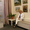 Ольга, 46, г.Коломна Ольга, 46, г.Коломна