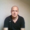 Сергей, 28, г.Lahr/Schwarzwald Сергей, 28, г.Lahr/Schwarzwald