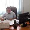 Абдулазиз, 33, г.Карши Абдулазиз, 33, г.Карши
