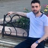 Araz, 25, г.Биробиджан Araz, 25, г.Биробиджан