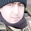 Николай, 23, г.Лозовая Николай, 23, г.Лозовая