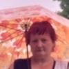 СвЕтИк, 45, г.Красилов СвЕтИк, 45, г.Красилов