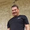 Jānis, 37, г.Рига Jānis, 37, г.Рига