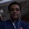 Brown, 36, г.Abborkroken Brown, 36, г.Abborkroken