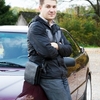 Сергей, 37, г.Бахмут Сергей, 37, г.Бахмут