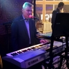 Stas, 51, г.Вильнюс Stas, 51, г.Вильнюс