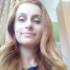 Аля, 36, г.Вараш Аля, 36, г.Вараш
