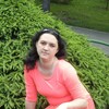 ЕЛЕНА, 33, г.Красноярск ЕЛЕНА, 33, г.Красноярск