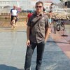 Александр, 33, г.Саранск Александр, 33, г.Саранск