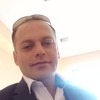 руслан, 39, г.Павлодар руслан, 39, г.Павлодар