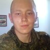 Дмитрий, 22, г.Мостовской Дмитрий, 22, г.Мостовской