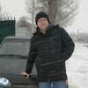 Руслан, 30, г.Липецк Руслан, 30, г.Липецк