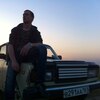 Максим, 25, г.Батайск Максим, 25, г.Батайск