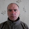 Володимр, 47, г.Луцк Володимр, 47, г.Луцк