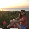 jessica escartin, 30, г.Манила jessica escartin, 30, г.Манила