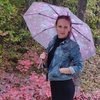 Anna, 33, г.Бахчисарай Anna, 33, г.Бахчисарай