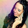 DiannA, 20, г.Могилёв DiannA, 20, г.Могилёв