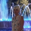 Елена, 46, г.Анапа Елена, 46, г.Анапа