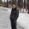 Paprastas, 36, г.Каунас Paprastas, 36, г.Каунас