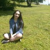 Елизавета, 18, г.Смоленск Елизавета, 18, г.Смоленск