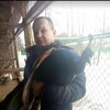 Саша, 40, г.Октябрьский Саша, 40, г.Октябрьский