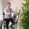 счастливчик, 47, г.Берлин счастливчик, 47, г.Берлин