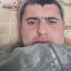 олег, 25, г.Тирасполь олег, 25, г.Тирасполь