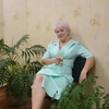 Наталья, 62, г.Хабаровск Наталья, 62, г.Хабаровск