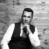 Андрей, 45, г.Пермь Андрей, 45, г.Пермь
