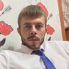 Владимир, 27, г.Бронницы Владимир, 27, г.Бронницы