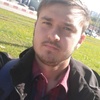 Антон, 19, г.Пермь Антон, 19, г.Пермь